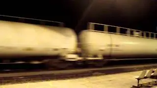 DSCF0576