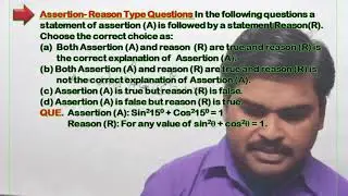MOST IMPORTANT MCQ,S CLASS 10 MATHS TERM 1 FINAL BOARD EXAM