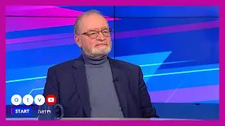 Egyre mélyül a nyugdíjkrízis Magyarországon: folyamatos lecsúszás vár az idősekre?