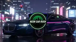 CAR MUSIC 2026 🚗🎶 | EDM REMIX BASS BOOSTED 🔥 CLUB BANGER &bull; NIGHT DRIVE 😎 &bull; GYM WORKOUT 💪 DANCE PARTY