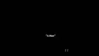 [&bull;A man😍🌷&bull;] #gacha #gachacom #gachalife #gachatime #gachaclub #gachaneme #memes #gachamem #edit !)