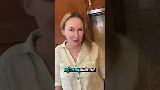 Chciałam sprawić, żeby w końcu był szczęśliwy #mążiżona