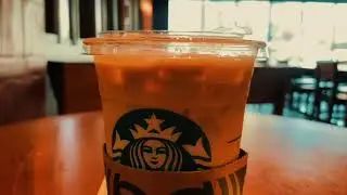 [diarylife] dayoff with bac as a international student