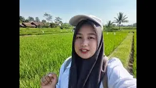 Follow juga Ig : @desfia_123 , Tiktok Desfi PPL