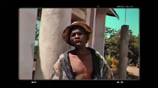 Jomaka Malandro-my life(music video)
