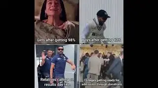 Cbse Result 2023 Funny meme | Cbse funny meme |Result day funny video |Cbse board 2023 funny status