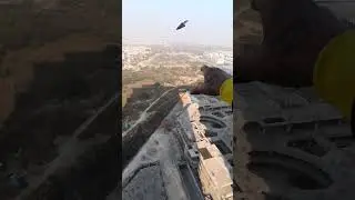 भयानक Airplane Crash 😱 | Shocking Footage #minivlog #aeroplanecrash #newmusicrelease