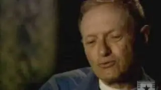 European Pioneers of Sociology - Movie 01.wmv