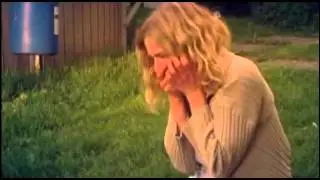 Personal Velocity scene 1