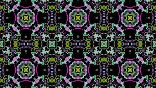 geolang Escher0001 2500