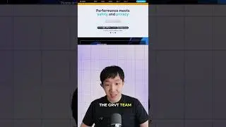 Why I&rsquo;m watching GRVT protocol