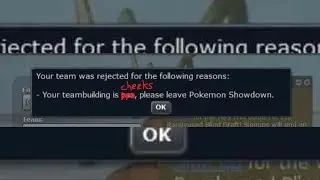 LAST DAY OF GRAND CHALLENGE LETS GO! POKEMON SCARLET VIOLET TIME