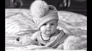 Life at sixteen|smile|socialmessage|lovelife|studentscommunity