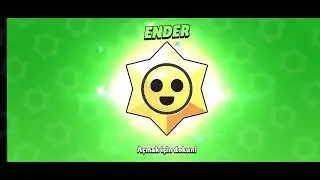 Gıcık olduğum kuzenlerimle brawl stars 42 star drops ve7 tane mega kutu a&ccedil;ıyoruz#keşfetbeni&ouml;ne&ccedil;ıkar