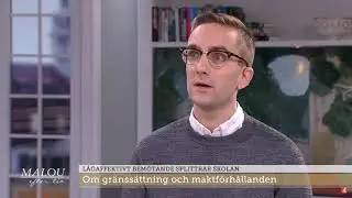 Ingen potentiell livsfara med m&ouml;belkastning!