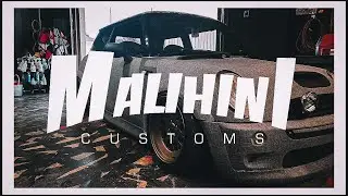 Malihini Customs Shop is Legit (Must Watch)