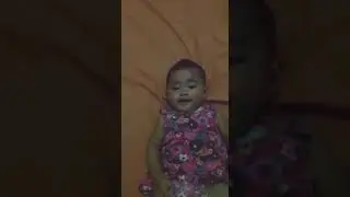 Si alis gede yang bernama syhael salsabila zahrania eps.1