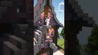 3 things i wish i knew before joining faeries smp #minecraft #java #bedrock #smp