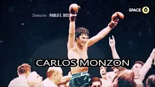 La furia de Carlos 