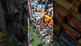 Sparx slippers wholesale rate #viral #shorts #dance #wholesalemarket