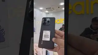 Redmi Note/14 #look #beauty #mobile #updates