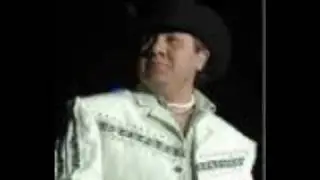 Anillo Grabado - K-Paz De La Sierra [Arrazando Con Fuego]