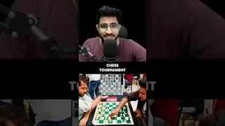 How to Become a Rated Chess Player | FIDE Explained