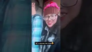 3.10.25 Vlog Trip #couple #love #relatable #relationship #dating #asian #girl #shorts #vlog #blog