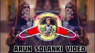 💥New Top 10 Gangor Songs | Gangaur Ke Geet | Gangour Festival | Akv dj sound | New Gangor So