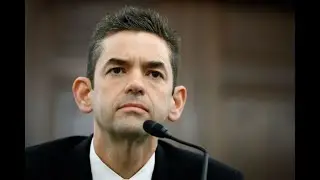 NASA Nominee Withdrawn: Trump Pulls Plug Over Jared Isaacman's Ties to Elon Musk
