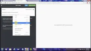 Tumblr Tag Tutorial