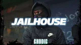 UK Drill Type Beat x NY Drill Type Beat 