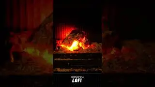 &bdquo;Lofi&rdquo; - Boomopera - Preview