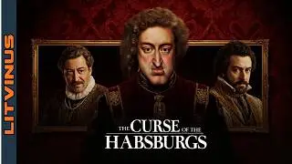 How incest destroyed the greatest dynasty of Europ