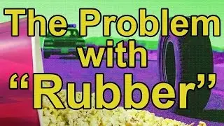 The Problem with 