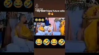 my best friends futures wife#like cament#subscribe#trending #shorts