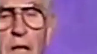 One To Fifteen (YTP)