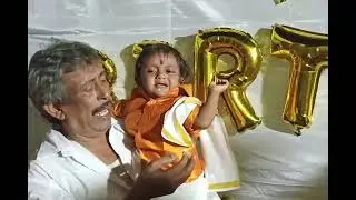 bhaweswaraa