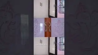 &ldquo;2026 ல UPVC Interior பண்ணலாமா? 🤔 இது தெரியாம பண்ண BIG LOSS!&rdquo; #chennai #home #kitchen #homedecor