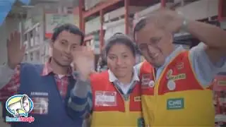 Ofertas de Trabajo en MAESTRO PER&Uacute;