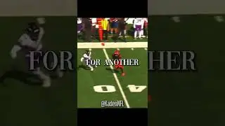 he might hate it? || tags~ #mixtape #schooly #edit #nfl #fyp #viral