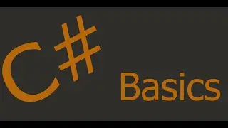 C# Basics: Interface Tutorial with Example