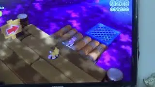 SMB3DW 6-4:2