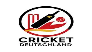 DCB T20 Bundesliga-Mens Qualifiers 25/26 - THCC Reds Vs VFB Fallersleben