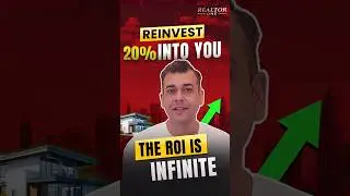 Realtor Growth Strategies: How to Build Influence and Authority Online | Aanant Bisht