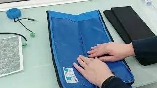 How to clean the QuickLock Heater 4.0