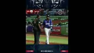 El ultimo turno del 