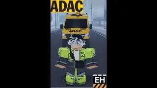 service adac sur emergency hamburg