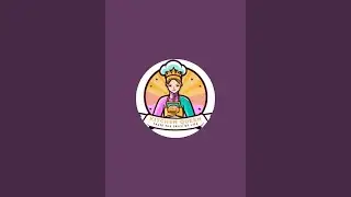 Kitchen Queen🔪 is live!