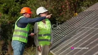 Top Tier Solar Solutions: Illuminate Your Home